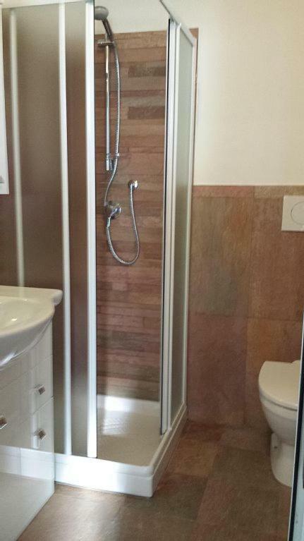 Tigullio Vacations Panoramica Holiday home Lavagna